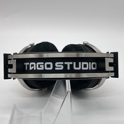 【中古】T3-01【名古屋】