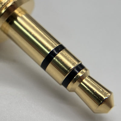 【中古】T3-01【名古屋】