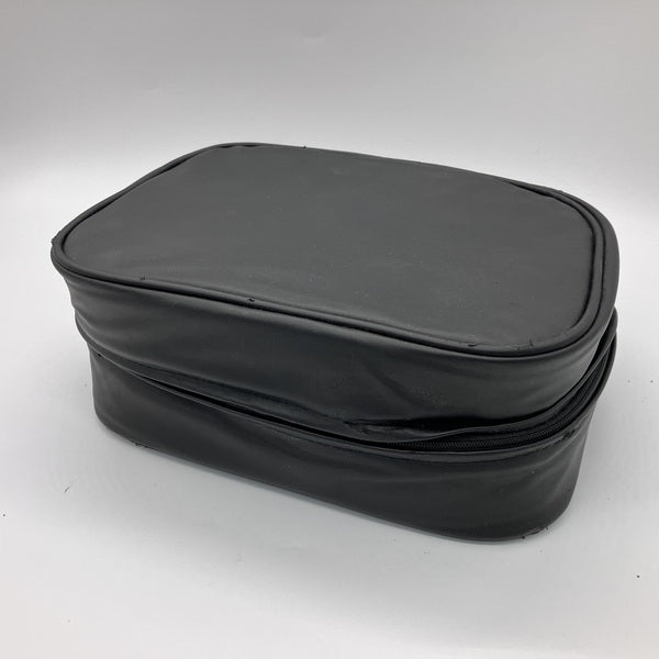 【中古】T3-01【名古屋】