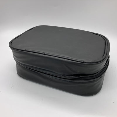 【中古】T3-01【名古屋】