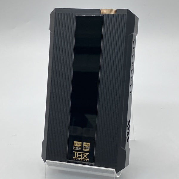 【中古】Q7 【FIO-Q7-B】【名古屋】