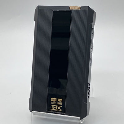 【中古】Q7 【FIO-Q7-B】【名古屋】