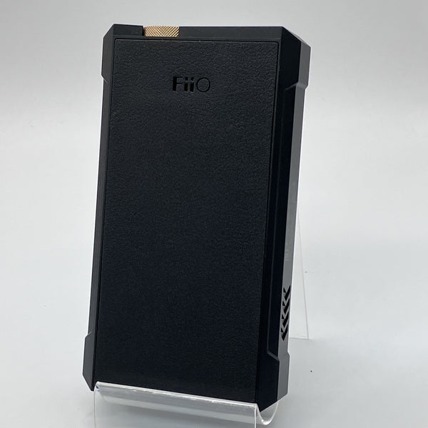 【中古】Q7 【FIO-Q7-B】【名古屋】