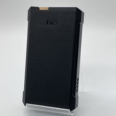 【中古】Q7 【FIO-Q7-B】【名古屋】