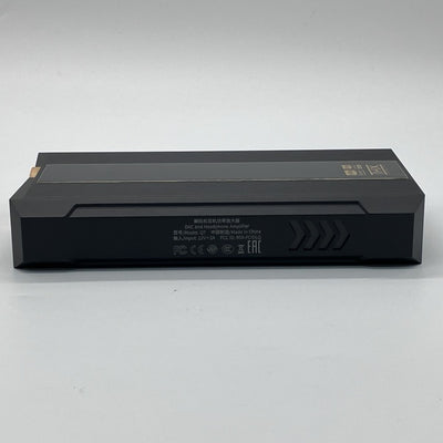 【中古】Q7 【FIO-Q7-B】【名古屋】