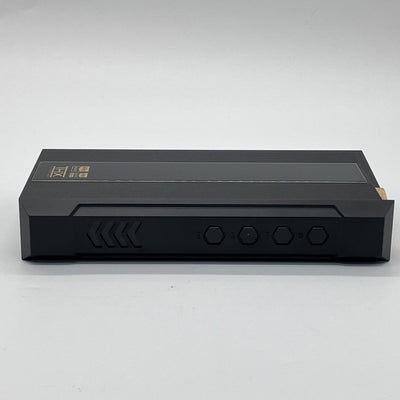 【中古】Q7 【FIO-Q7-B】【名古屋】
