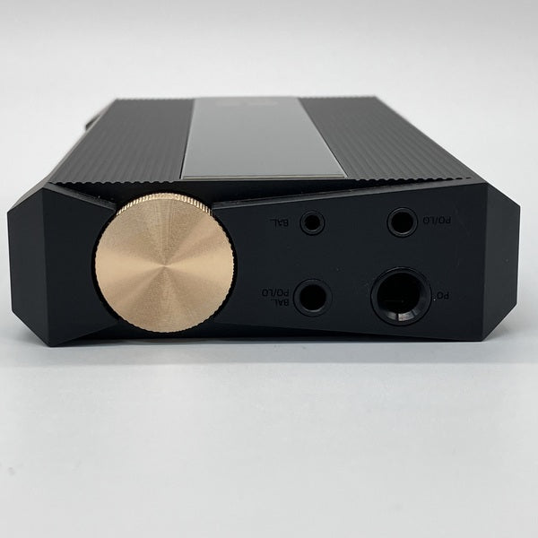 【中古】Q7 【FIO-Q7-B】【名古屋】