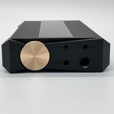【中古】Q7 【FIO-Q7-B】【名古屋】
