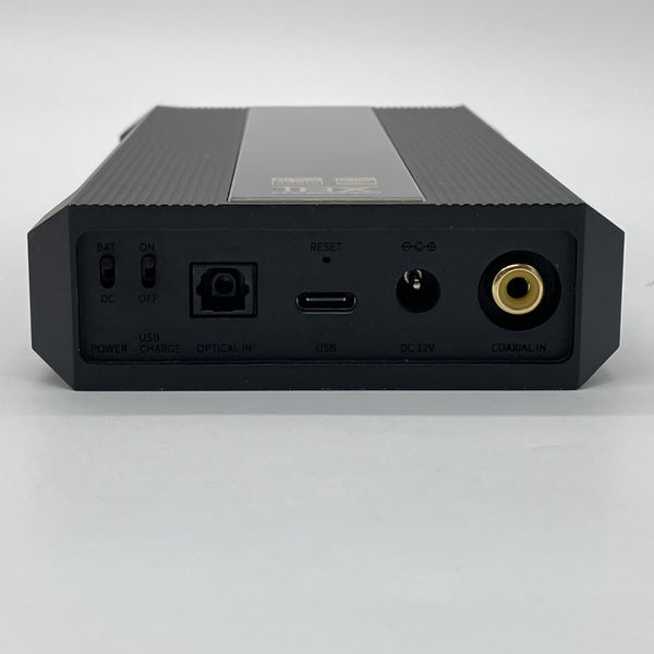 【中古】Q7 【FIO-Q7-B】【名古屋】