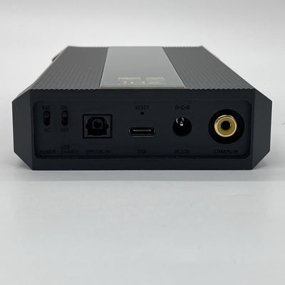 【中古】Q7 【FIO-Q7-B】【名古屋】