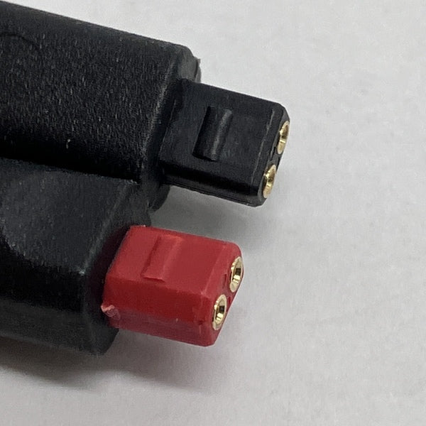 【中古】AT-HDC5/1.2 ATH-IMシリーズ用【名古屋】