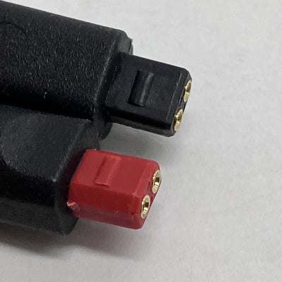 【中古】AT-HDC5/1.2 ATH-IMシリーズ用【名古屋】