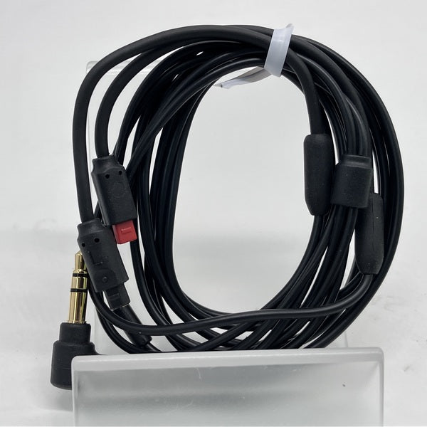 【中古】AT-HDC5/1.2 ATH-IMシリーズ用【名古屋】