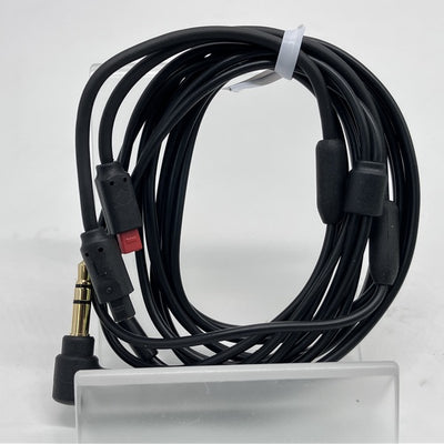 【中古】AT-HDC5/1.2 ATH-IMシリーズ用【名古屋】