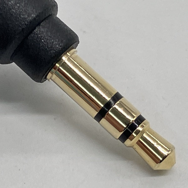 【中古】AT-HDC5/1.2 ATH-IMシリーズ用【名古屋】