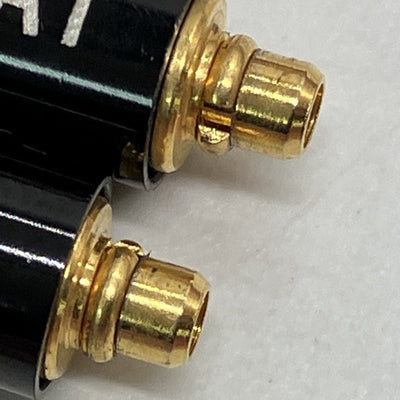【中古】Balanced Vermilion for Shure BEA-1849【名古屋】