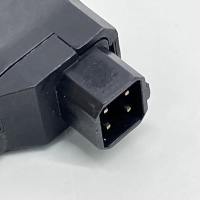 【中古】Balanced Vermilion for Shure BEA-1849【名古屋】