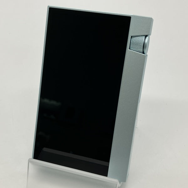 【中古】AK70 64GB ミスティミント 【AK70-64GB-MM】【秋葉原】