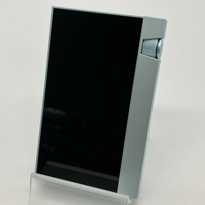 【中古】AK70 64GB ミスティミント 【AK70-64GB-MM】【秋葉原】