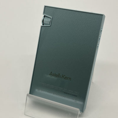 【中古】AK70 64GB ミスティミント 【AK70-64GB-MM】【秋葉原】