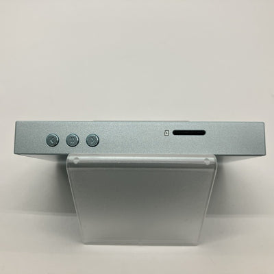 【中古】AK70 64GB ミスティミント 【AK70-64GB-MM】【秋葉原】