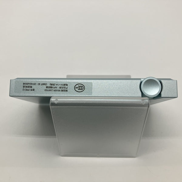 【中古】AK70 64GB ミスティミント 【AK70-64GB-MM】【秋葉原】