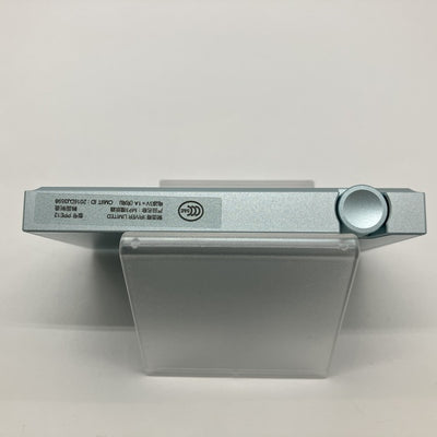 【中古】AK70 64GB ミスティミント 【AK70-64GB-MM】【秋葉原】