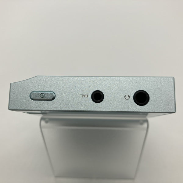 【中古】AK70 64GB ミスティミント 【AK70-64GB-MM】【秋葉原】