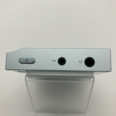 【中古】AK70 64GB ミスティミント 【AK70-64GB-MM】【秋葉原】
