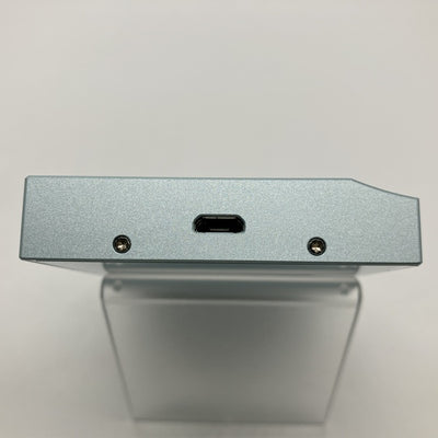 【中古】AK70 64GB ミスティミント 【AK70-64GB-MM】【秋葉原】