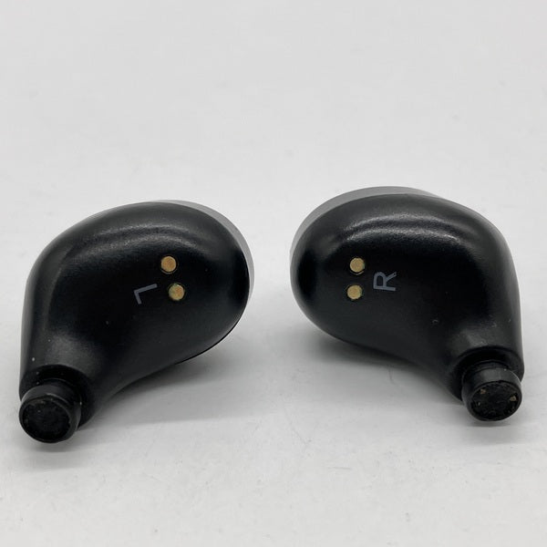 【中古】HP-T50BTK ブラック【日本橋】