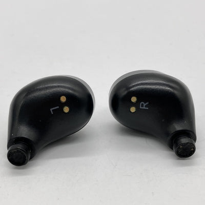 【中古】HP-T50BTK ブラック【日本橋】