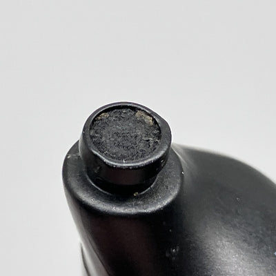 【中古】HP-T50BTK ブラック【日本橋】
