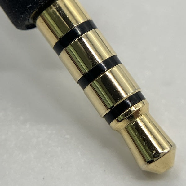 【中古】SE215 ブラック UNIケーブル付属 【SE215-K-UNI-A】【秋葉原】