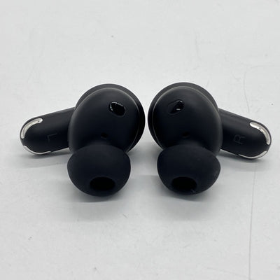 【中古】TOUR PRO 3 ブラック【JBLTOURPRO3BLK】【秋葉原】