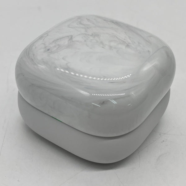 【中古】LinkBuds Fit ホワイト 【WF-LS910N WZ】【秋葉原】