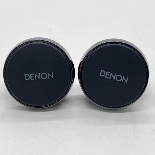 【中古】PerL Pro True Wireless Earbuds ブラック【AHC15PLBKEM】【秋葉原】