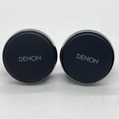 【中古】PerL Pro True Wireless Earbuds ブラック【AHC15PLBKEM】【秋葉原】