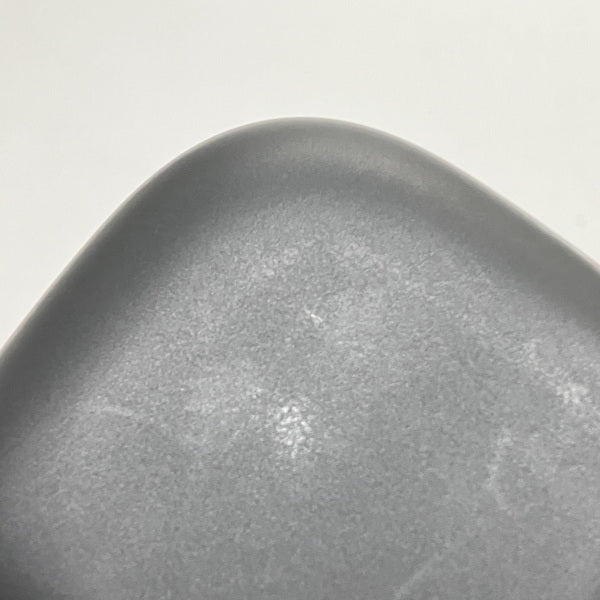 【中古】OpenFit2 Black【SKZ-EP-000045】【秋葉原】