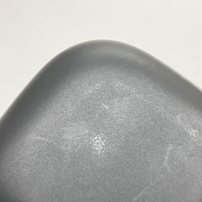 【中古】OpenFit2 Black【SKZ-EP-000045】【秋葉原】