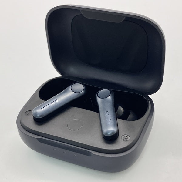 【中古】Air Pro 4 - Black【秋葉原】