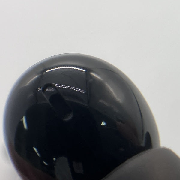 【中古】Air Pro 4 - Black【秋葉原】
