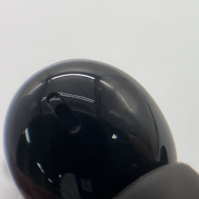 【中古】Air Pro 4 - Black【秋葉原】