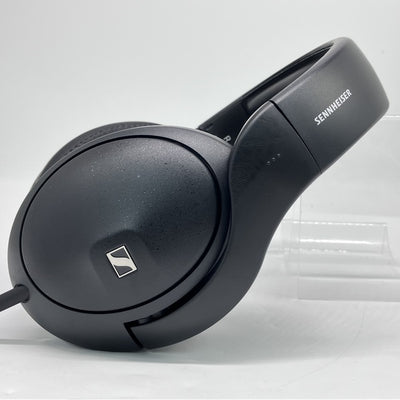 【中古】HD 620S【秋葉原】