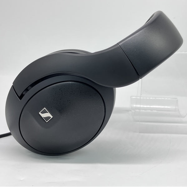 動作確認のみ】有線ヘッドホン Sennheiser HD 620S ASCII.jp