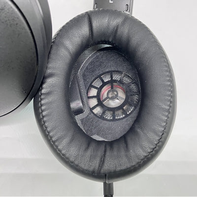 【中古】HD 620S【秋葉原】