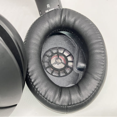 【中古】HD 620S【秋葉原】