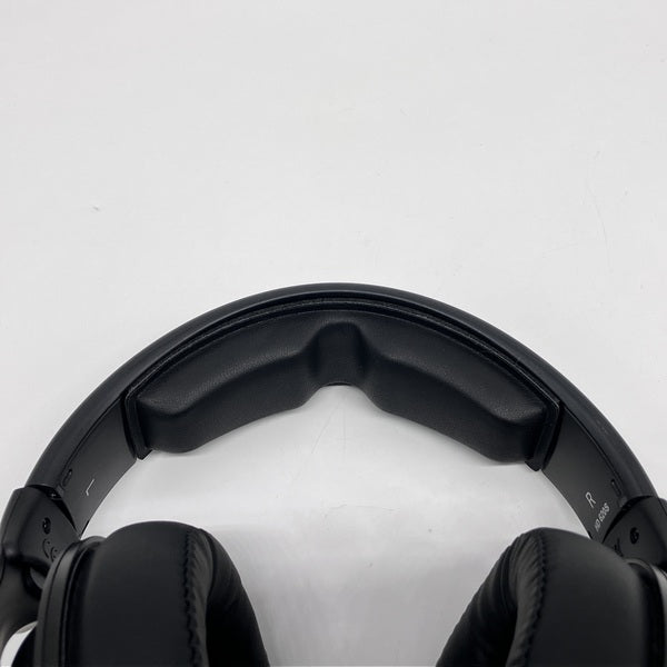 【中古】HD 620S【秋葉原】
