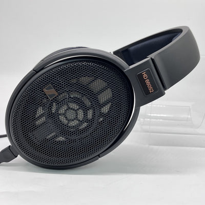 【中古】HD 660S2【秋葉原】