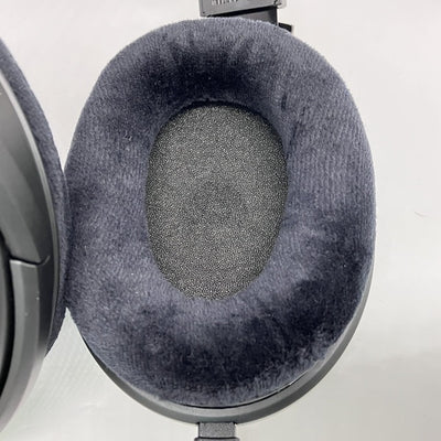 【中古】HD 660S2【秋葉原】